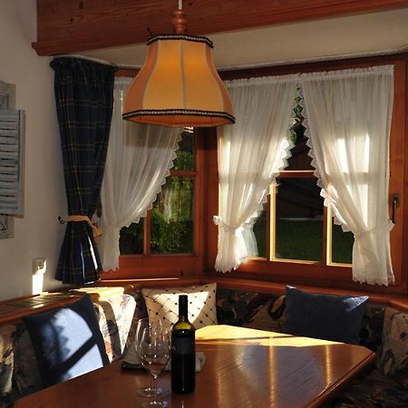 Wiesenblick Oberstdorf Bagian luar foto